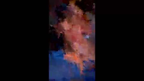 sameroptike67 online show from 20, 12, 2025