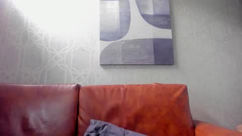 Snapshot of samevans_ chatting on 23, 12, 2024 Sam online show from 23, 12, 2024