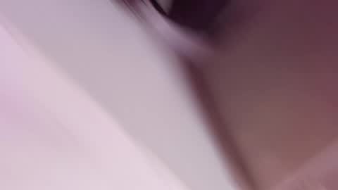 samevansx online show from 15, 2, 2026