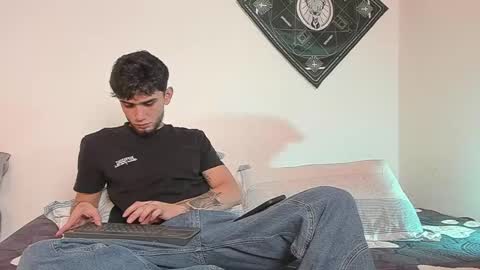 samevansx online show from 2, 3, 2026