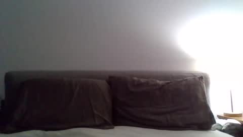 Snapshot of samfun0017 chatting on 16, 12, 2024 Samfun online show from 16, 12, 2024