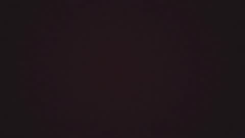 Snapshot of samfun0017 chatting on 28, 12, 2024 Samfun online show from 28, 12, 2024