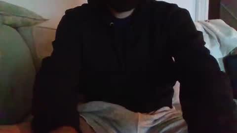 Snapshot of samfun0017 chatting on 13, 11, 2025 Samfun online show from 13, 11, 2025