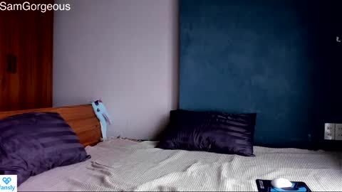 Fansly -       Top4fans   online show from 9, 12, 2024