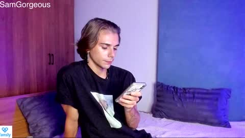 Fansly -       Top4fans   online show from 12, 12, 2024