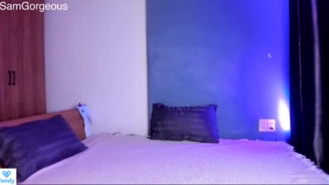 Fansly -       Top4fans   online show from 12, 12, 2024