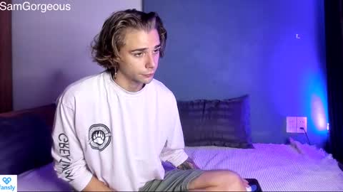 Fansly -       Top4fans   online show from 13, 12, 2024