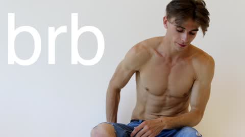 Fansly -       Top4fans   online show from 7, 1, 2025