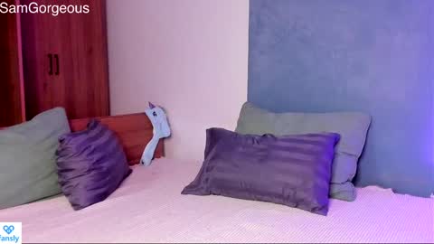 Fansly -       Top4fans   online show from 12, 1, 2025