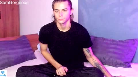 Fansly -       Top4fans   online show from 25, 1, 2025