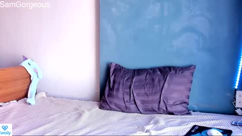 Fansly -       Top4fans   online show from 30, 1, 2025