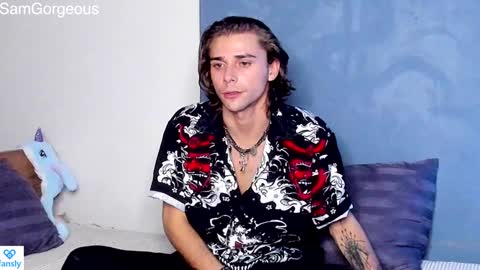 Fansly -       Top4fans   online show from 31, 1, 2025