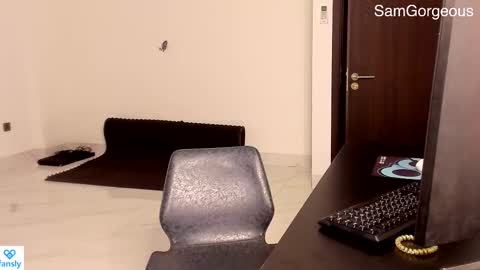 Fansly -       Top4fans   online show from 19, 2, 2025