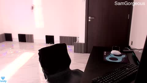 Fansly -       Top4fans   online show from 4, 3, 2025