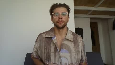 Fansly -       Top4fans   online show from 23, 2, 2026