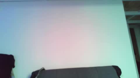 Fansly -       Top4fans   online show from 8, 4, 2026