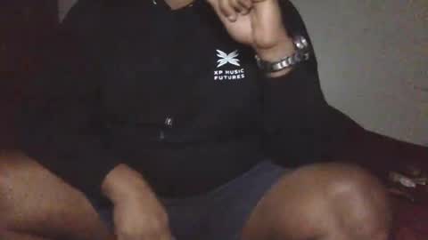 samgreat60 online show from 20, 12, 2025