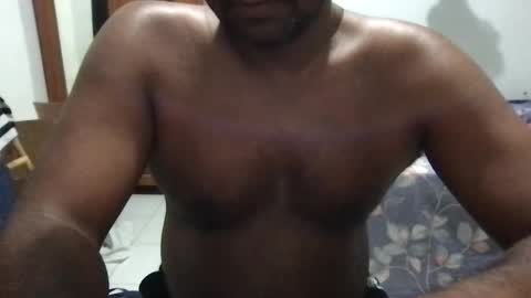 samhotbbc7 online show from 11, 9, 2025