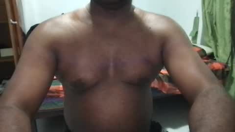 samhotbbc7 online show from 18, 9, 2025