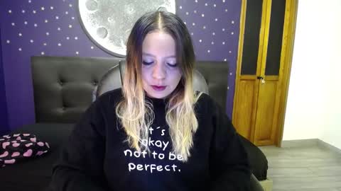 Samy online show from 11, 1, 2026