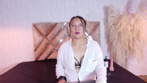 Samy online show from 31, 3, 2026