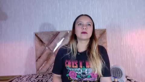 Snapshot of sami_1_8 chatting on 15, 6, 2026 Samy online show from 15, 6, 2026