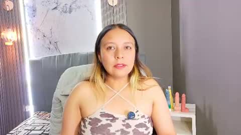 Snapshot of sami_1_8 chatting on 22, 6, 2026 Samy online show from 22, 6, 2026