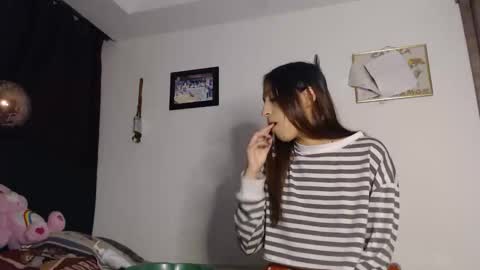 Tami  Gael online show from 26, 11, 2025