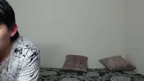 Tami  Gael online show from 13, 3, 2026