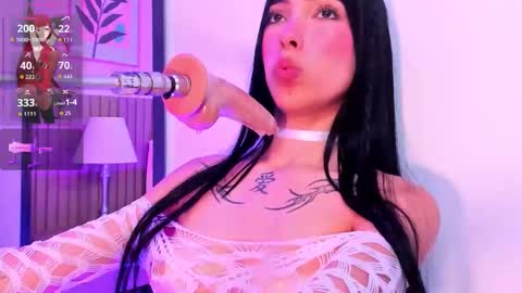 Sami and Lee online show from 21, 2, 2026