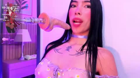 Sami and Lee online show from 21, 2, 2026