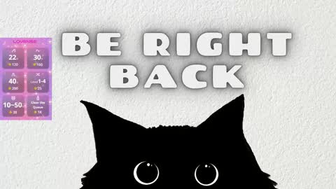 Sami and Lee online show from 7, 3, 2026