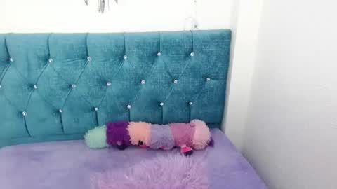 Snapshot of sami_cutte chatting on 25, 2, 2025 sami_cutte online show from 25, 2, 2025