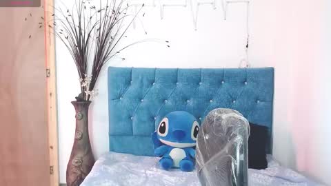 Snapshot of sami_cutte chatting on 20, 2, 2026 sami_cutte online show from 20, 2, 2026