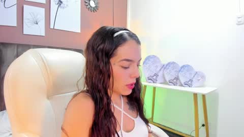 Samii  online show from 2, 3, 2025