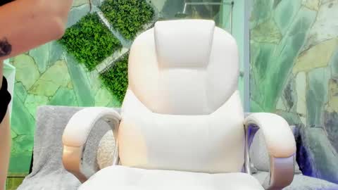 Samii  online show from 7, 3, 2025