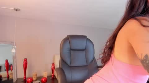 Samii  online show from 18, 9, 2025