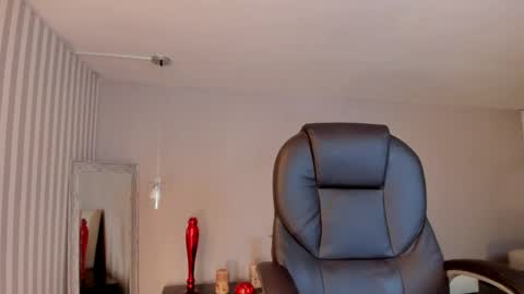 Samii  online show from 30, 10, 2025