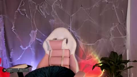 Sam    online show from 6, 11, 2025