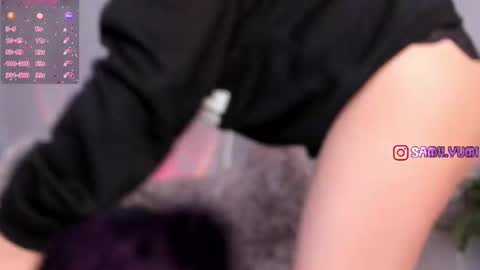 Sam    online show from 15, 1, 2026