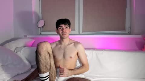 Sam online show from 15, 2, 2026