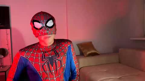 Sam online show from 20, 2, 2026