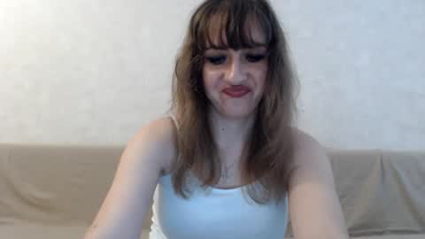 Snapshot of samiliya chatting on 24, 5, 2026 samiliya online show from 24, 5, 2026