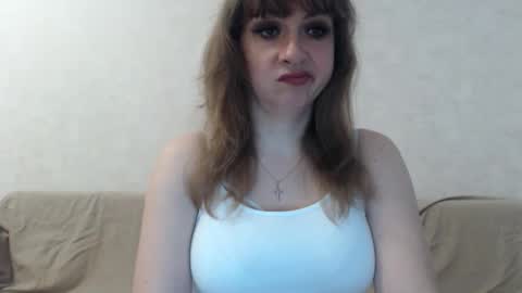 Snapshot of samiliya chatting on 25, 5, 2026 samiliya online show from 25, 5, 2026