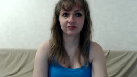 Snapshot of samiliya chatting on 26, 5, 2026 samiliya online show from 26, 5, 2026