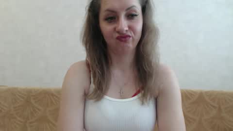 Snapshot of samiliya chatting on 29, 5, 2026 samiliya online show from 29, 5, 2026