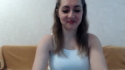 Snapshot of samiliya chatting on 30, 5, 2026 samiliya online show from 30, 5, 2026