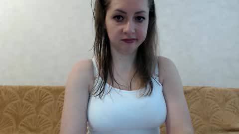 Snapshot of samiliya chatting on 31, 5, 2026 samiliya online show from 31, 5, 2026