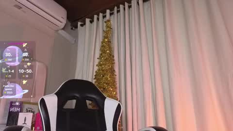 Samir online show from 15, 12, 2025