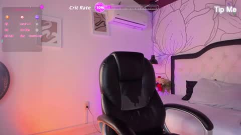 Snapshot of samir_bear chatting on 30, 6, 2026 Samir online show from 30, 6, 2026